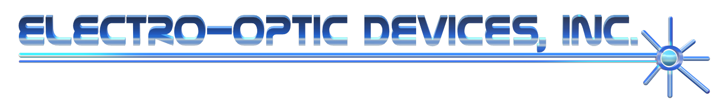 Electro-Optic Devices, Inc.